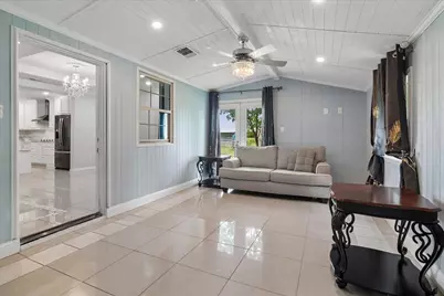 3007 McReynolds Road, Sanger, TX 76266 - Photo 19