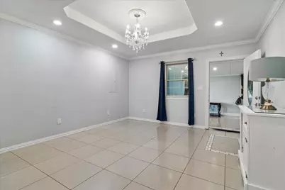 3007 McReynolds Road, Sanger, TX 76266 - Photo 23