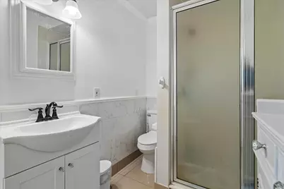 3007 McReynolds Road, Sanger, TX 76266 - Photo 29