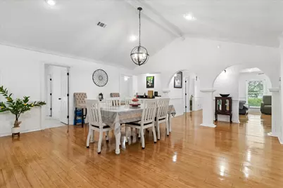 3007 McReynolds Road, Sanger, TX 76266 - Photo 3