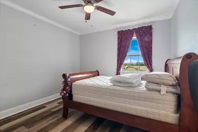 3007 McReynolds Road, Sanger, TX 76266 - Photo 25