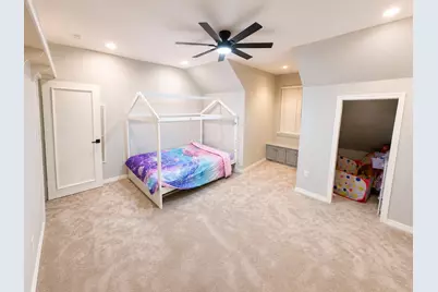618 Oak Tree Cove, Cedar Hill, TX 75104 - Photo 19