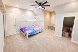 618 Oak Tree Cove, Cedar Hill, TX 75104 - Photo 19