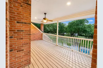 618 Oak Tree Cove, Cedar Hill, TX 75104 - Photo 3