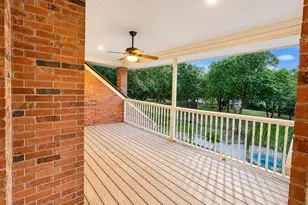 618 Oak Tree Cove, Cedar Hill, TX 75104 - Photo 3