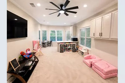 618 Oak Tree Cove, Cedar Hill, TX 75104 - Photo 15