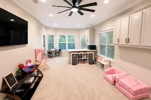 618 Oak Tree Cove, Cedar Hill, TX 75104 - Photo 15