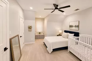 618 Oak Tree Cove, Cedar Hill, TX 75104 - Photo 17