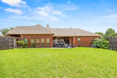 7293 Bluff Top Road, Frisco, TX 75035 - Photo 23