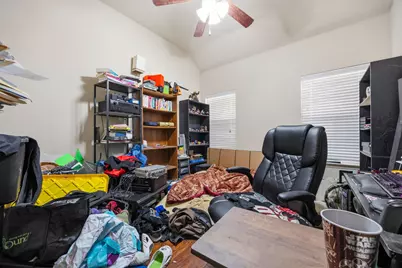 7293 Bluff Top Road, Frisco, TX 75035 - Photo 17