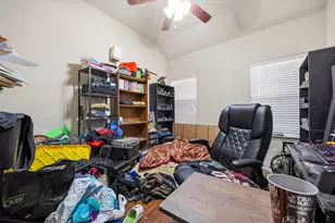 7293 Bluff Top Rd, Frisco, TX 75035 - Photo 17
