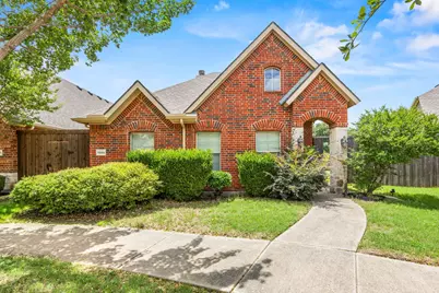 7293 Bluff Top Road, Frisco, TX 75035 - Photo 1