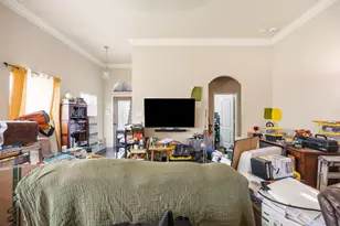 7293 Bluff Top Rd, Frisco, TX 75035 - Photo 9