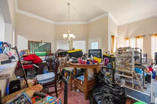 7293 Bluff Top Rd, Frisco, TX 75035 - Photo 7