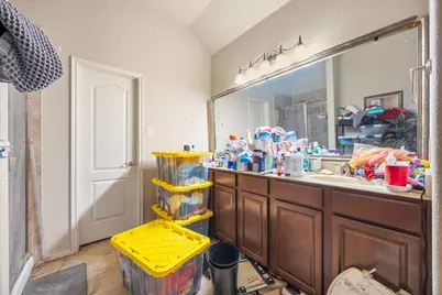 7293 Bluff Top Road, Frisco, TX 75035 - Photo 21