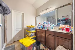 7293 Bluff Top Rd, Frisco, TX 75035 - Photo 21