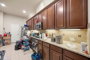 7293 Bluff Top Rd, Frisco, TX 75035 - Photo 15