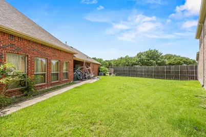 7293 Bluff Top Road, Frisco, TX 75035 - Photo 25