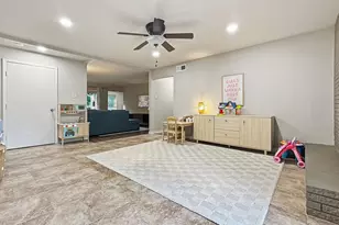 611 Stardust Ln, Richardson, TX 75080 - Photo 7