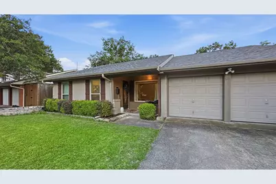 611 Stardust Lane, Richardson, TX 75080 - Photo 3
