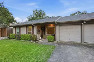 611 Stardust Ln, Richardson, TX 75080 - Photo 3