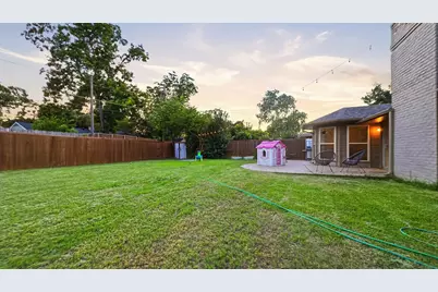 611 Stardust Lane, Richardson, TX 75080 - Photo 17