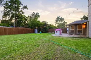 611 Stardust Ln, Richardson, TX 75080 - Photo 17