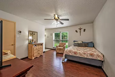 2813 Naples Drive, Garland, TX 75040 - Photo 23