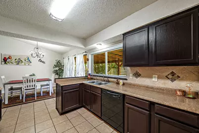 2813 Naples Drive, Garland, TX 75040 - Photo 13