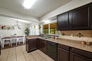 2813 Naples Dr, Garland, TX 75040 - Photo 13