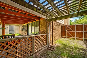 2813 Naples Dr, Garland, TX 75040 - Photo 31