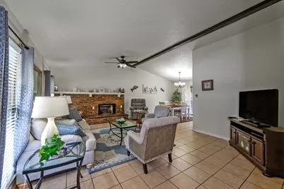 2813 Naples Drive, Garland, TX 75040 - Photo 5