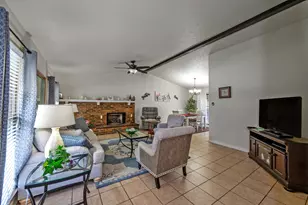 2813 Naples Dr, Garland, TX 75040 - Photo 5