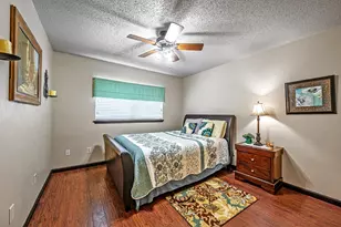 2813 Naples Dr, Garland, TX 75040 - Photo 19