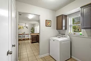 2813 Naples Dr, Garland, TX 75040 - Photo 25