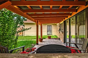 2813 Naples Dr, Garland, TX 75040 - Photo 29