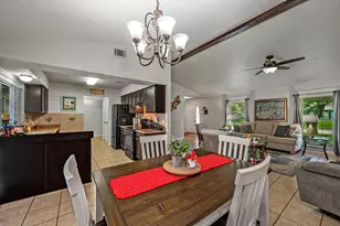 2813 Naples Dr, Garland, TX 75040 - Photo 15