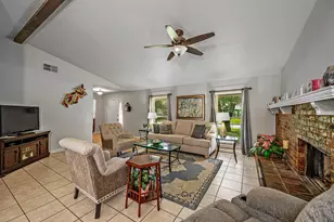 2813 Naples Dr, Garland, TX 75040 - Photo 7