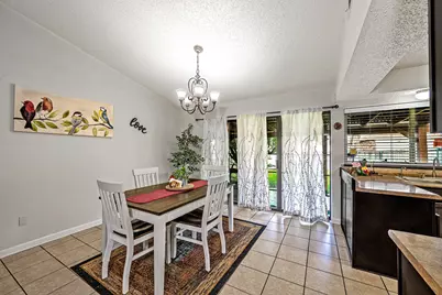 2813 Naples Drive, Garland, TX 75040 - Photo 17