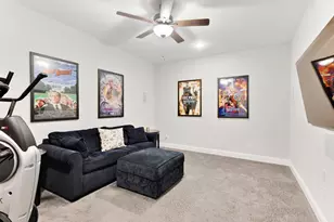 4720 Alexander Dr, Carrollton, TX 75010 - Photo 13