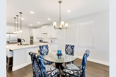 4720 Alexander Drive, Carrollton, TX 75010 - Photo 9