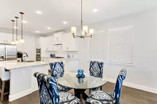 4720 Alexander Dr, Carrollton, TX 75010 - Photo 9