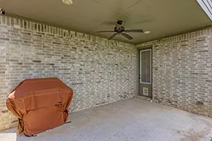4720 Alexander Dr, Carrollton, TX 75010 - Photo 29