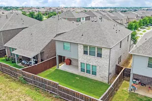 4720 Alexander Dr, Carrollton, TX 75010 - Photo 31