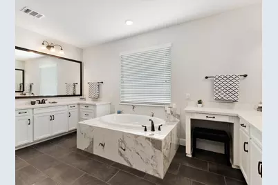 4720 Alexander Drive, Carrollton, TX 75010 - Photo 19