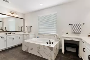 4720 Alexander Dr, Carrollton, TX 75010 - Photo 19
