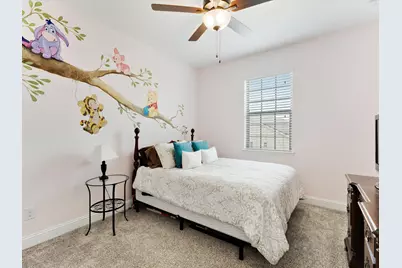 4720 Alexander Drive, Carrollton, TX 75010 - Photo 23
