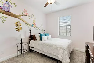 4720 Alexander Dr, Carrollton, TX 75010 - Photo 23