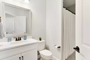 4720 Alexander Dr, Carrollton, TX 75010 - Photo 25