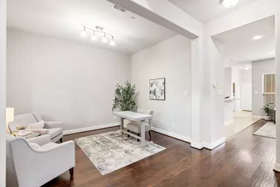 8634 Naomi Street, Plano, TX 75024 - Photo 11